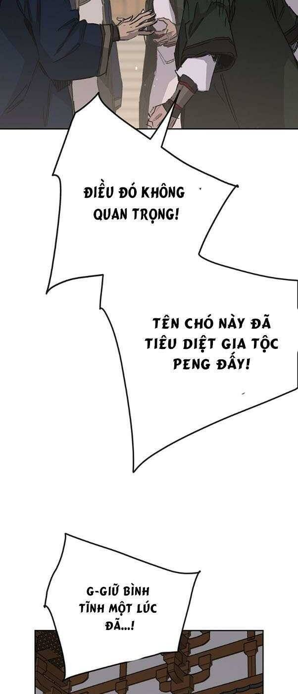 Tiên Kiếm Bất Bại Chapter 182 - Trang 2