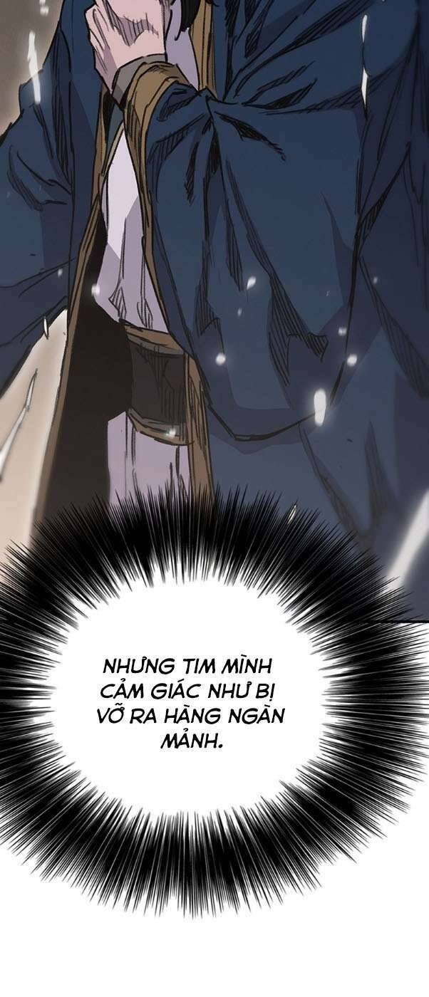 Tiên Kiếm Bất Bại Chapter 182 - Trang 2