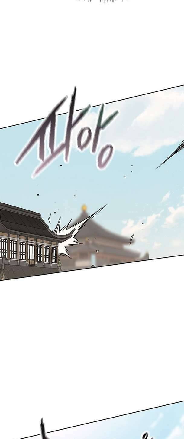 Tiên Kiếm Bất Bại Chapter 178 - Trang 2