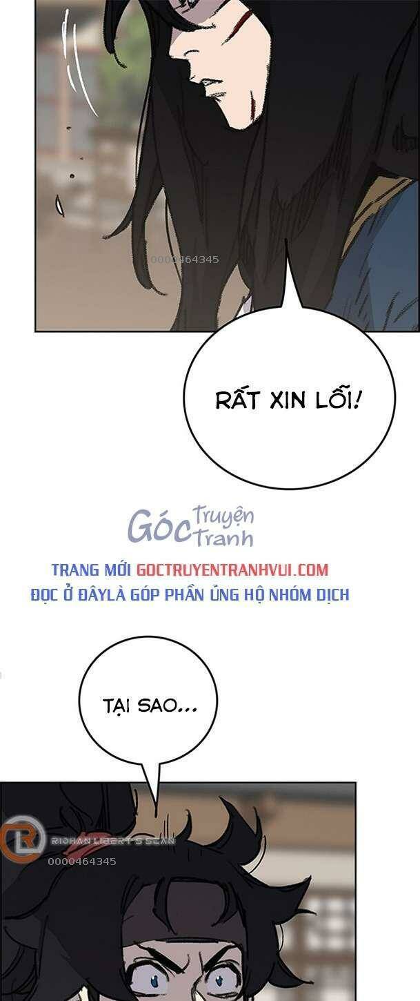 Tiên Kiếm Bất Bại Chapter 178 - Trang 2