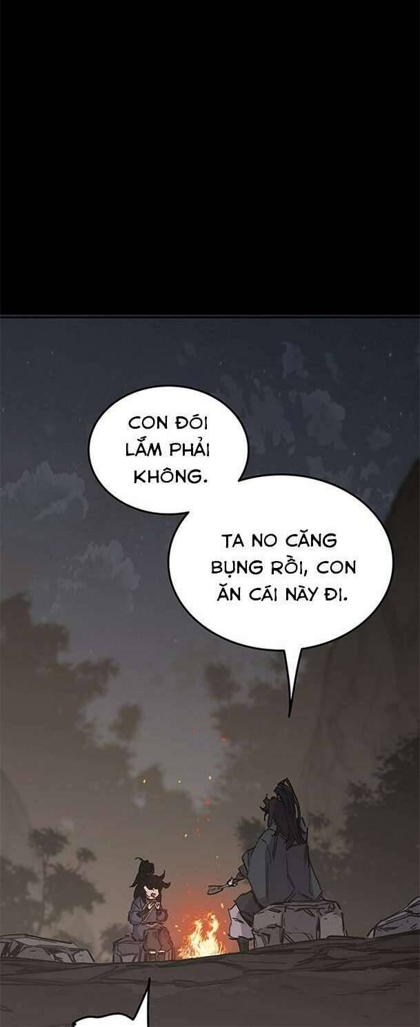 Tiên Kiếm Bất Bại Chapter 178 - Trang 2