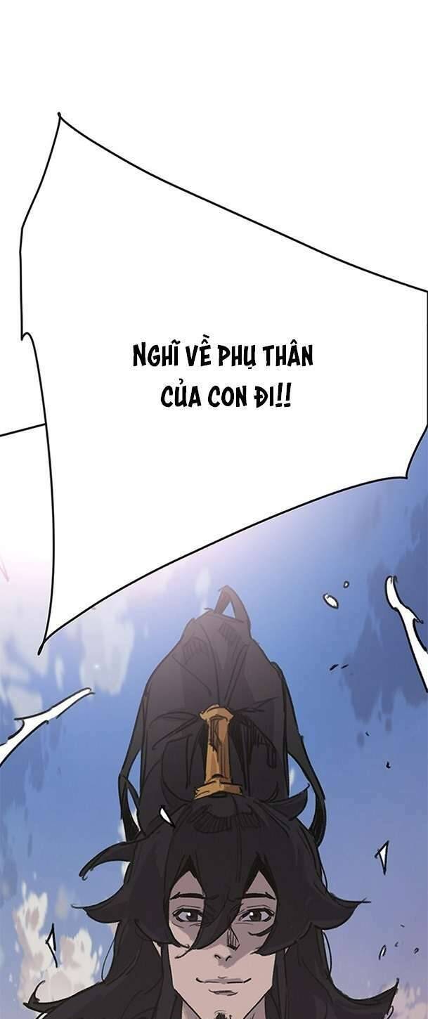 Tiên Kiếm Bất Bại Chapter 178 - Trang 2