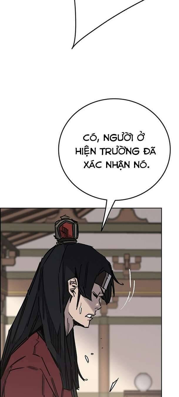 Tiên Kiếm Bất Bại Chapter 178 - Trang 2