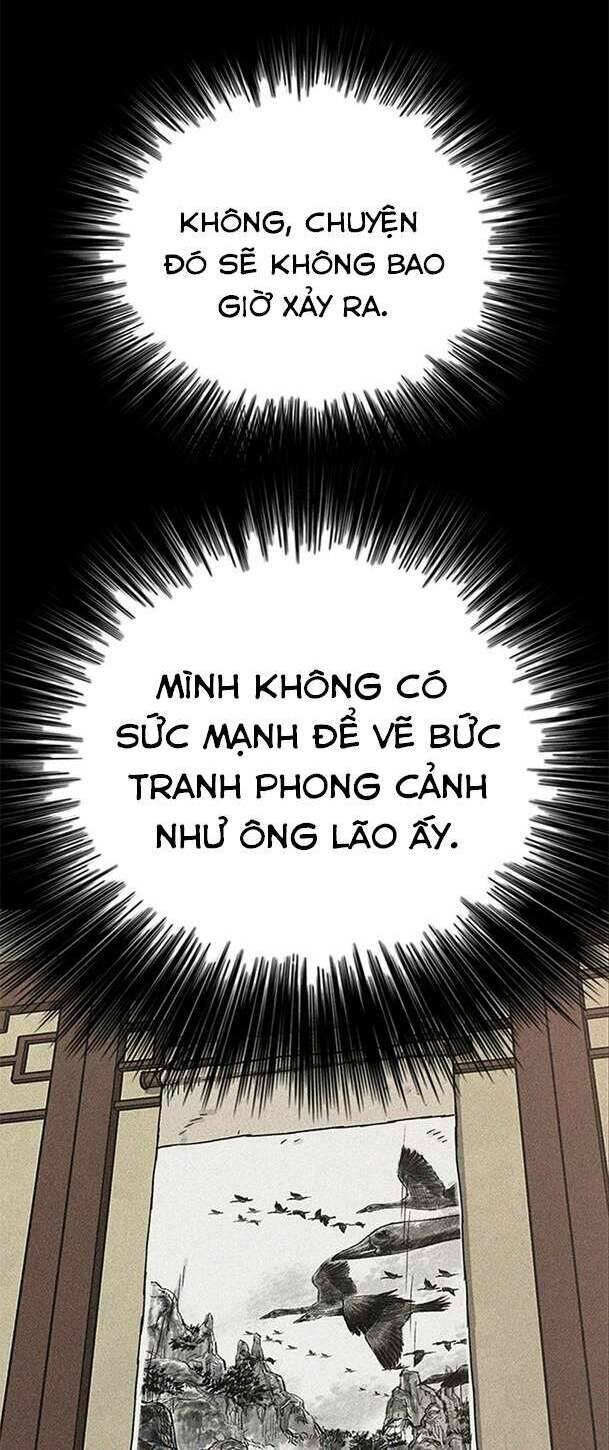 Tiên Kiếm Bất Bại Chapter 178 - Trang 2