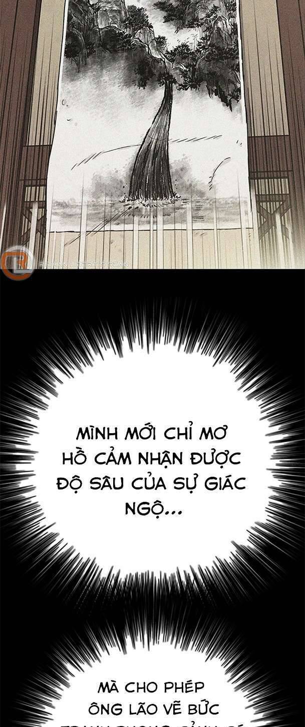 Tiên Kiếm Bất Bại Chapter 178 - Trang 2