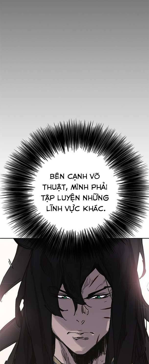 Tiên Kiếm Bất Bại Chapter 178 - Trang 2