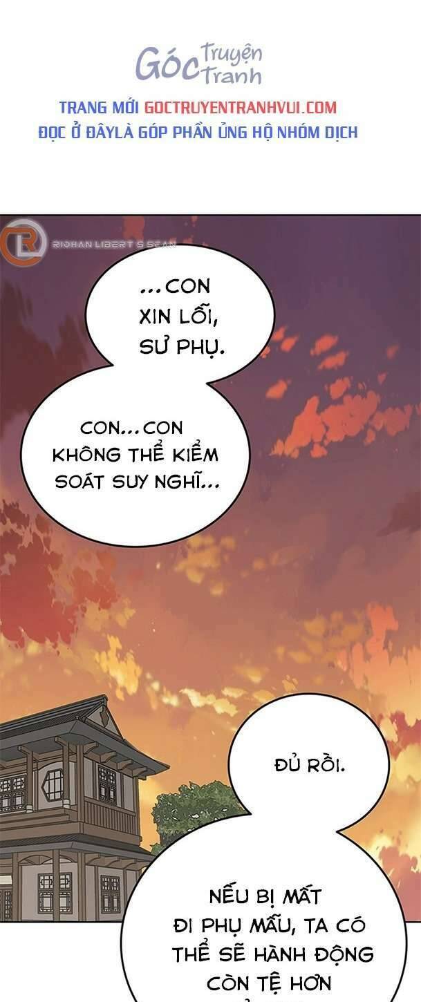 Tiên Kiếm Bất Bại Chapter 178 - Trang 2