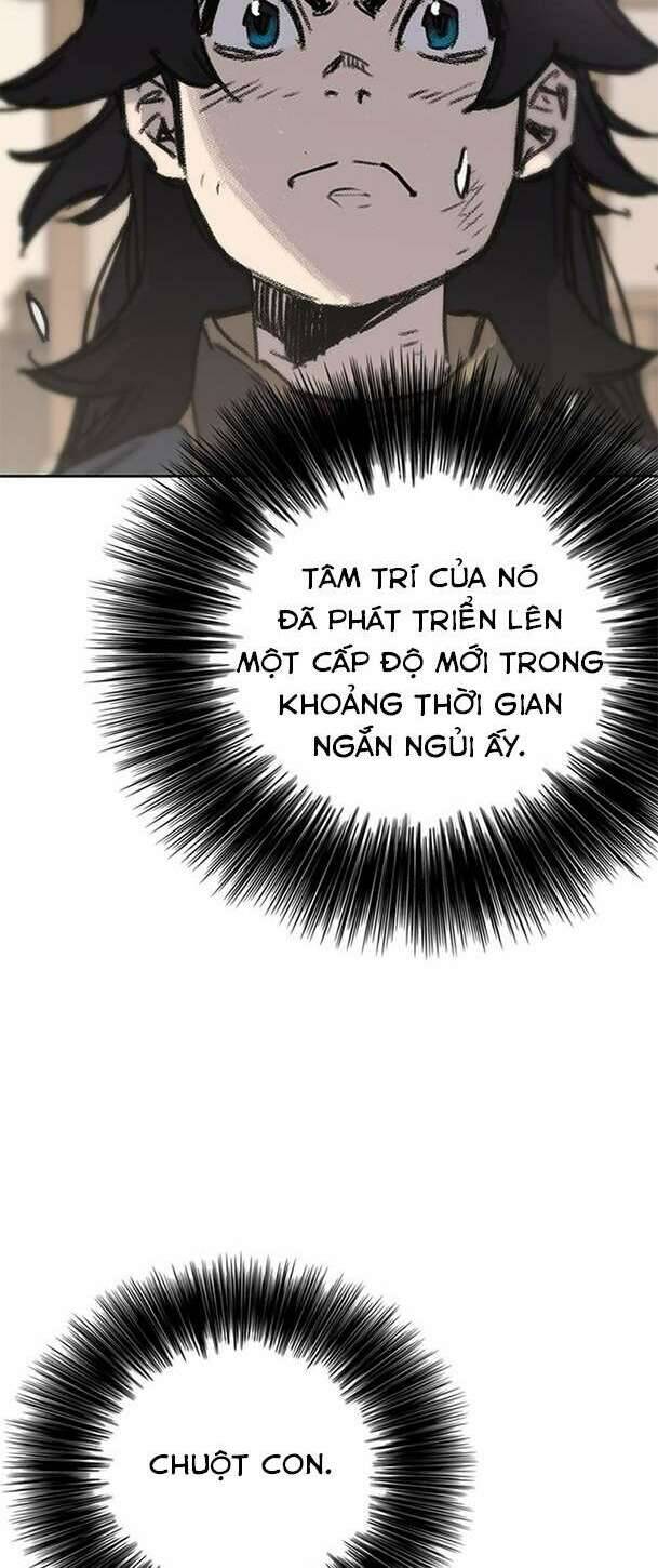 Tiên Kiếm Bất Bại Chapter 178 - Trang 2