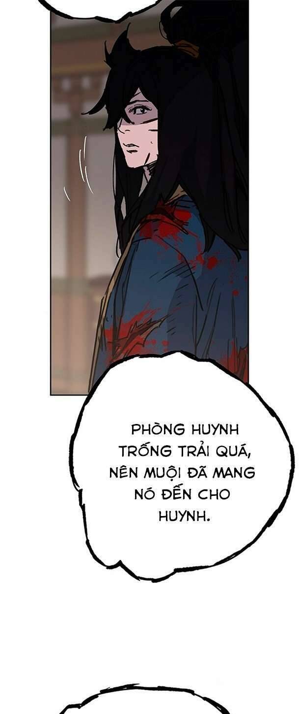 Tiên Kiếm Bất Bại Chapter 177 - Trang 2