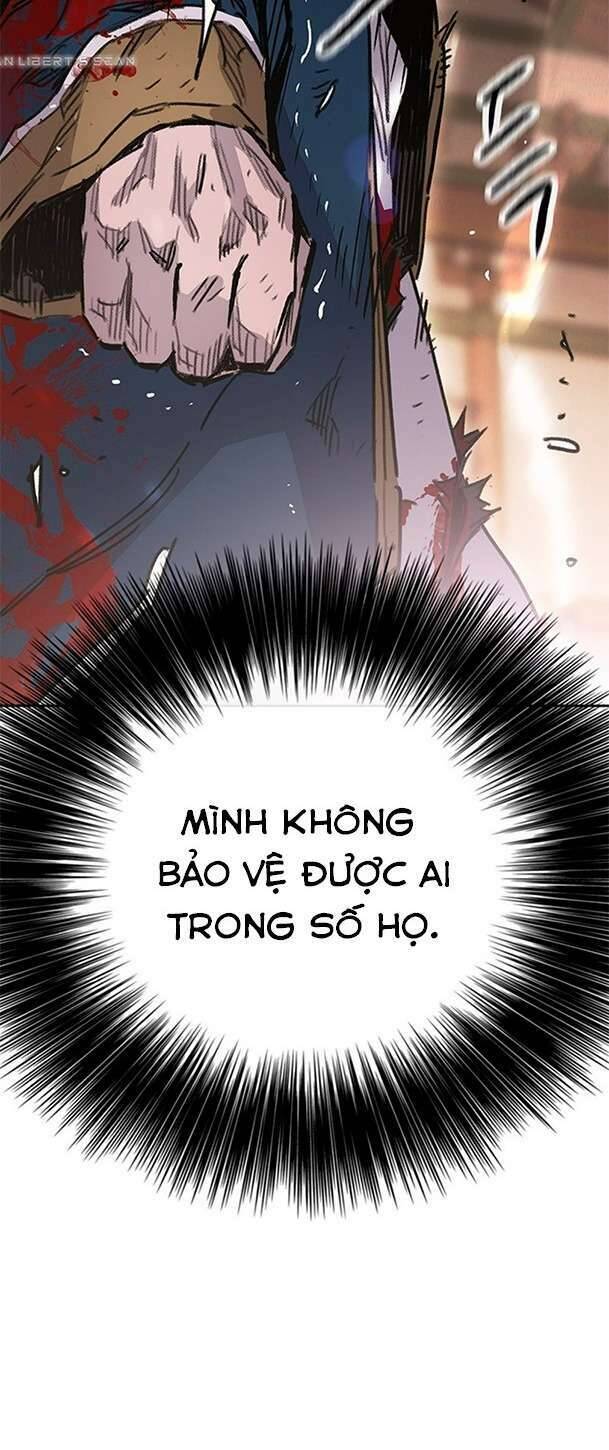 Tiên Kiếm Bất Bại Chapter 177 - Trang 2