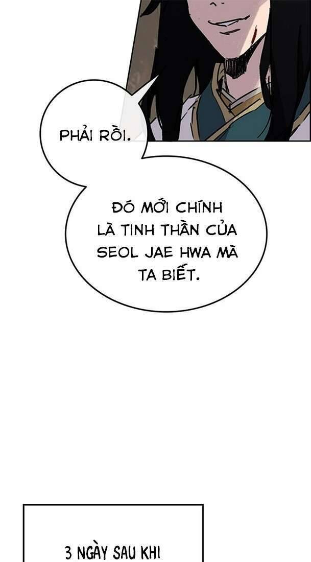 Tiên Kiếm Bất Bại Chapter 177 - Trang 2