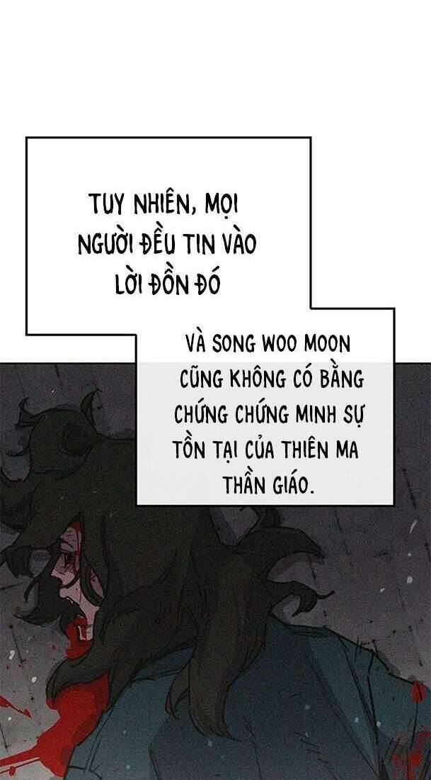 Tiên Kiếm Bất Bại Chapter 177 - Trang 2