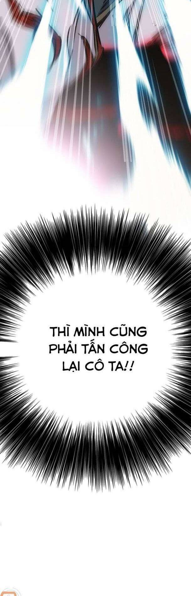 Tiên Kiếm Bất Bại Chapter 175 - Trang 2