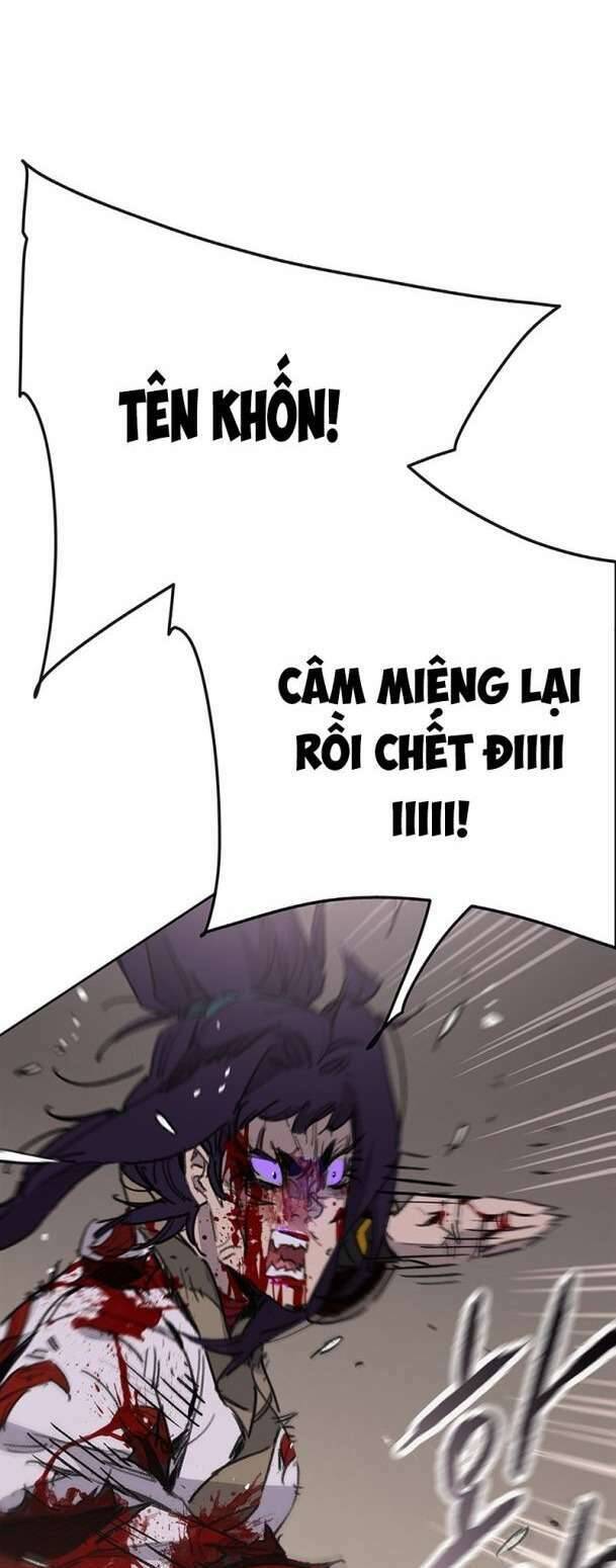 Tiên Kiếm Bất Bại Chapter 175 - Trang 2