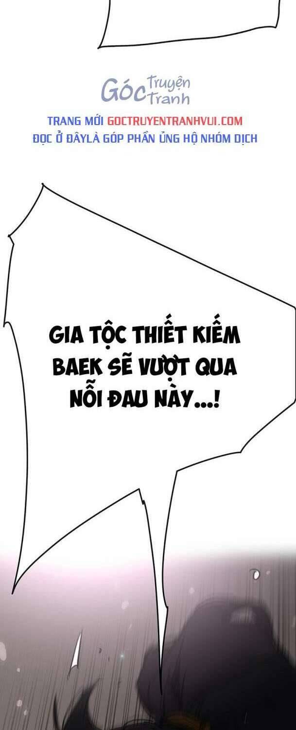 Tiên Kiếm Bất Bại Chapter 175 - Trang 2