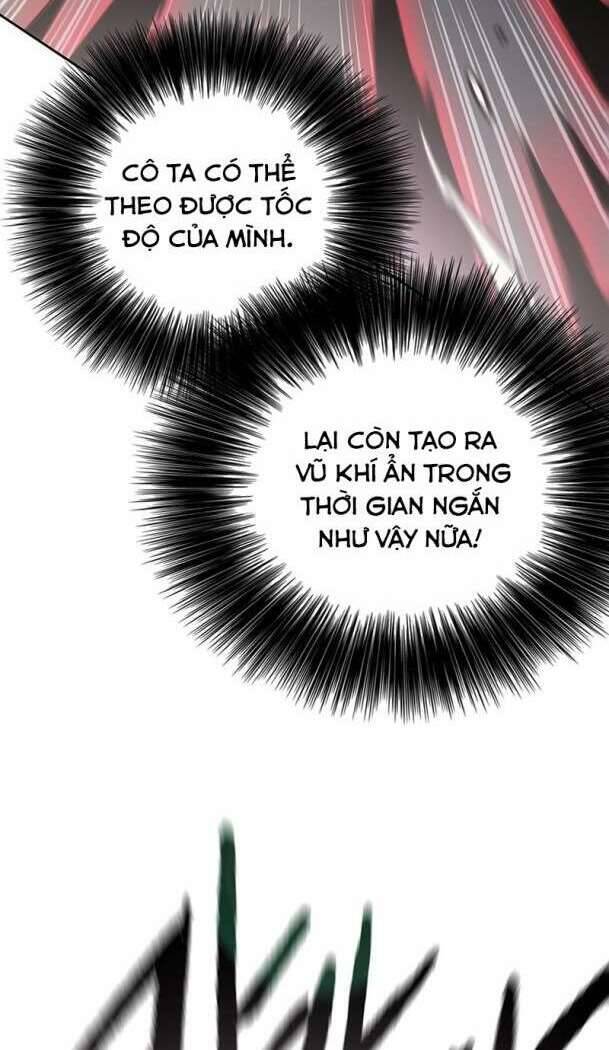 Tiên Kiếm Bất Bại Chapter 173 - Trang 2