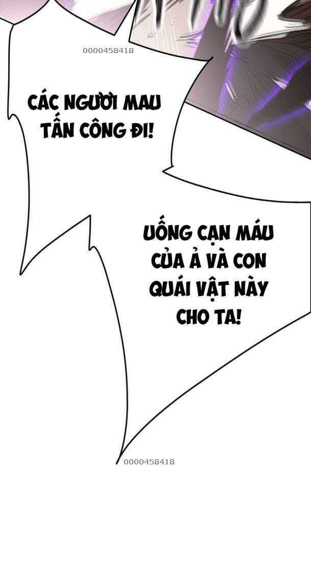 Tiên Kiếm Bất Bại Chapter 173 - Trang 2