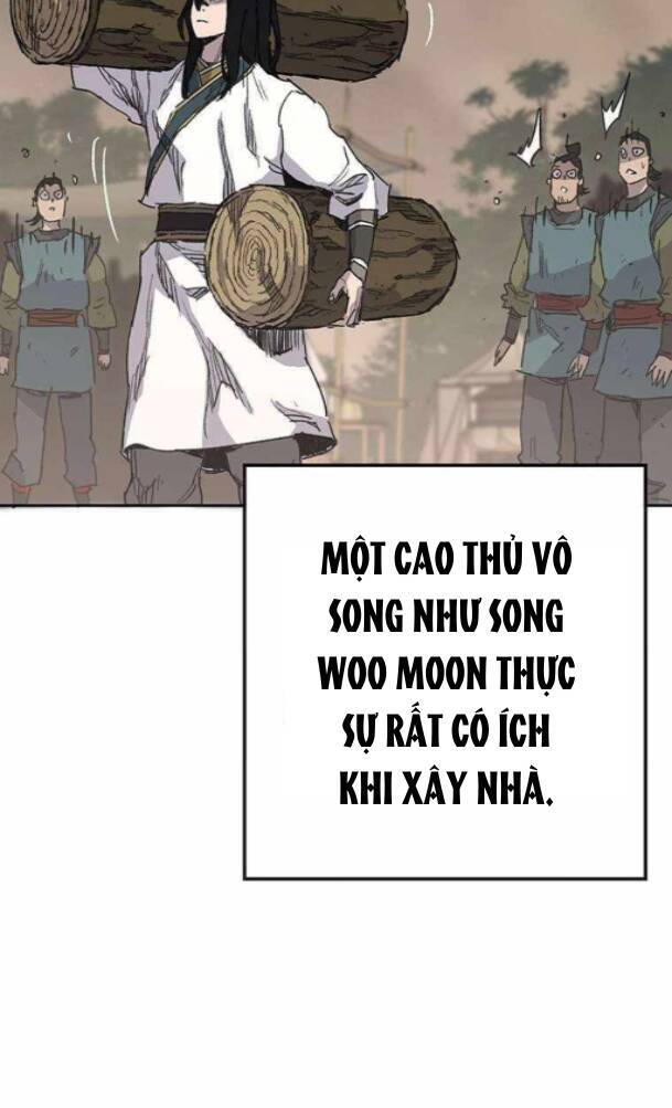 Tiên Kiếm Bất Bại Chapter 170 - Trang 2