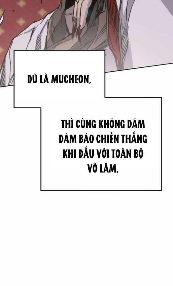 Tiên Kiếm Bất Bại Chapter 170 - Trang 2