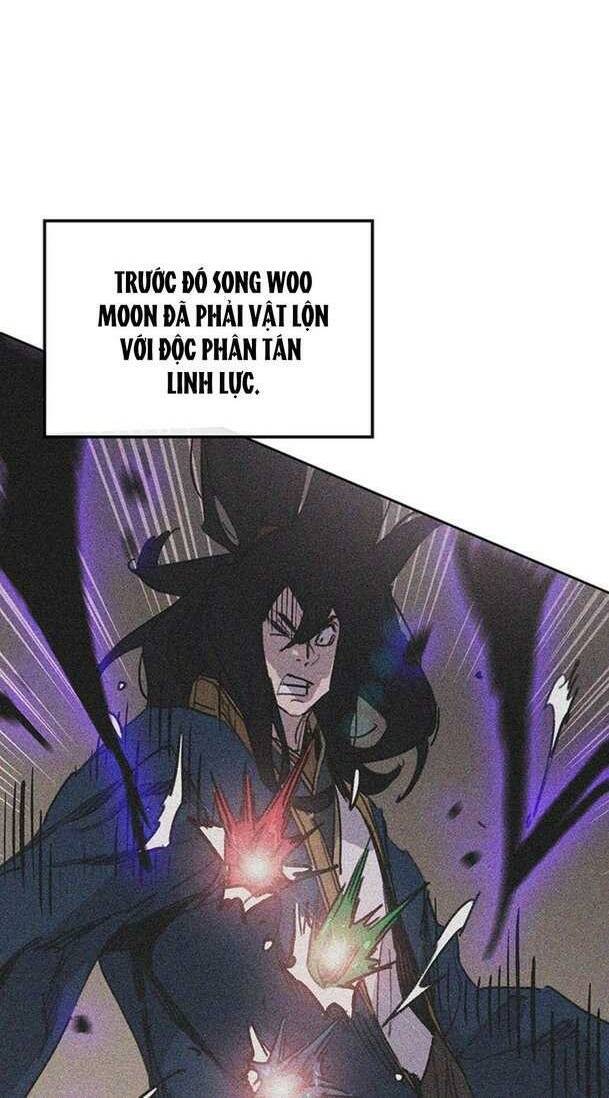 Tiên Kiếm Bất Bại Chapter 168 - Trang 2