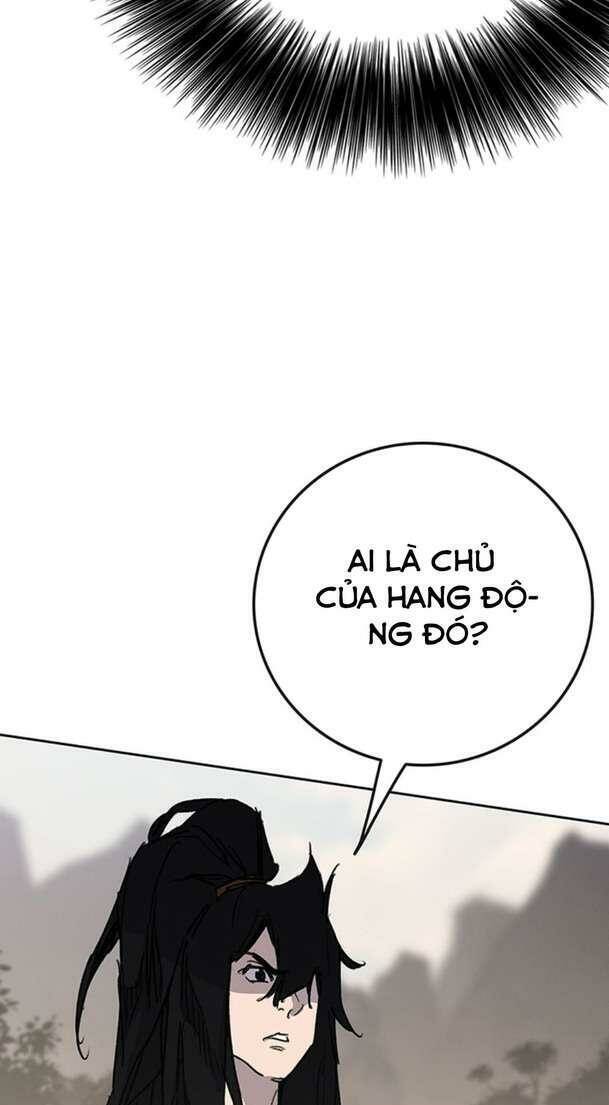 Tiên Kiếm Bất Bại Chapter 168 - Trang 2