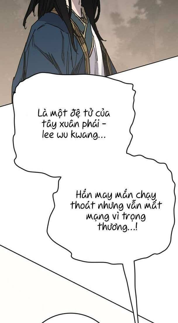 Tiên Kiếm Bất Bại Chapter 168 - Trang 2