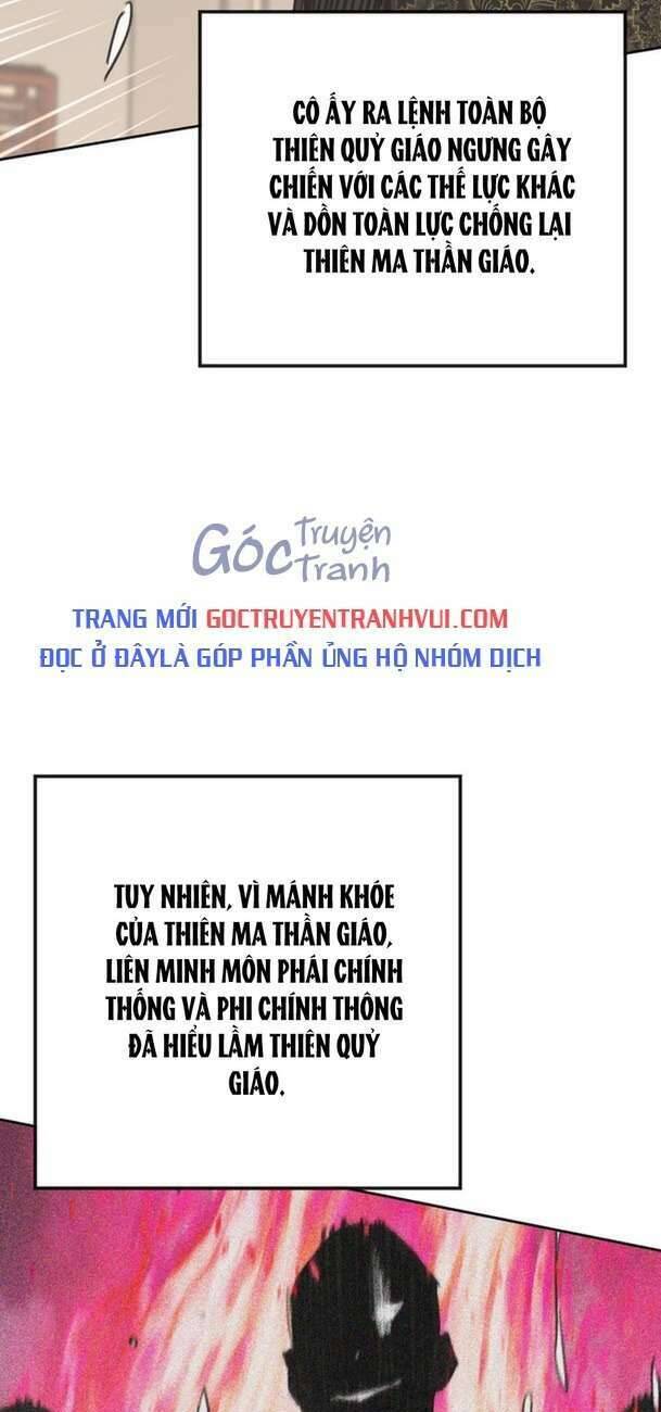 Tiên Kiếm Bất Bại Chapter 166 - Trang 2