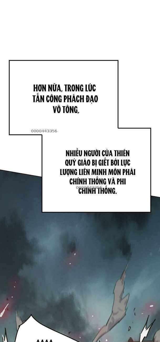 Tiên Kiếm Bất Bại Chapter 166 - Trang 2