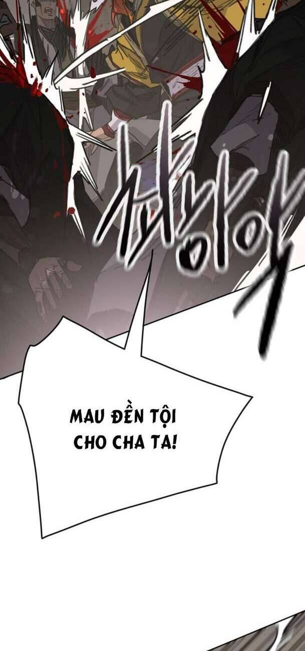 Tiên Kiếm Bất Bại Chapter 166 - Trang 2