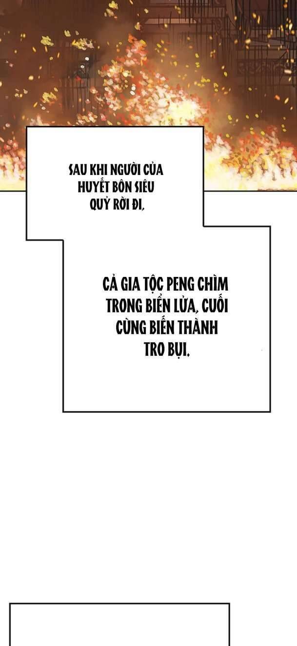 Tiên Kiếm Bất Bại Chapter 166 - Trang 2