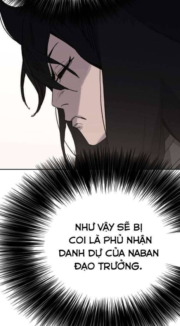 Tiên Kiếm Bất Bại Chapter 163 - Trang 2