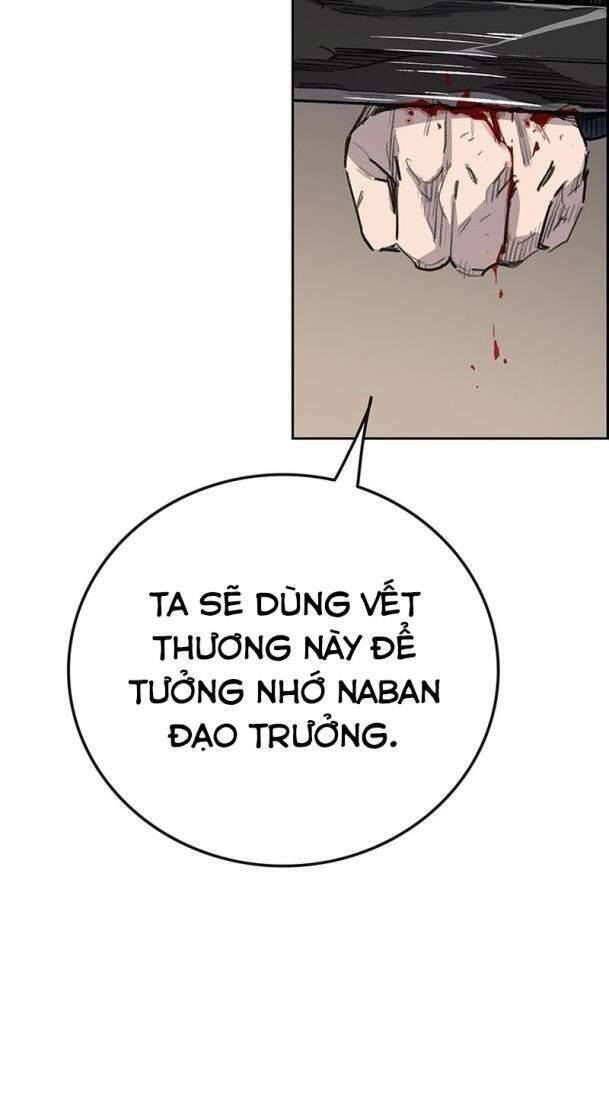 Tiên Kiếm Bất Bại Chapter 163 - Trang 2