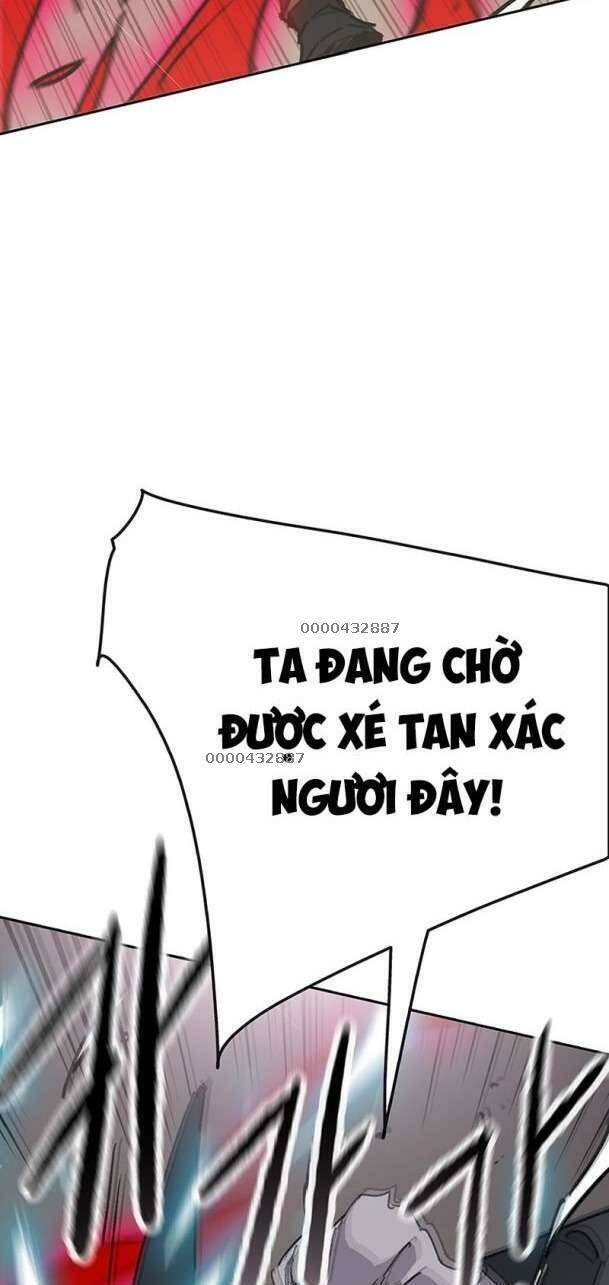 Tiên Kiếm Bất Bại Chapter 162 - Trang 2