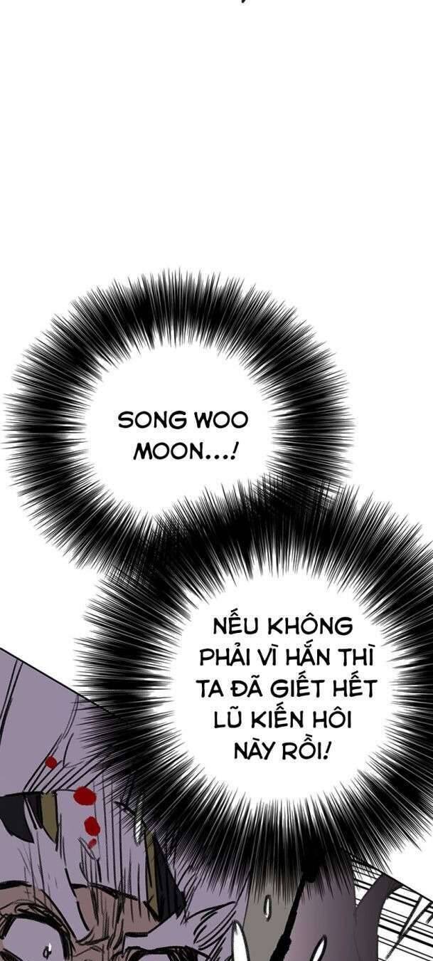 Tiên Kiếm Bất Bại Chapter 162 - Trang 2