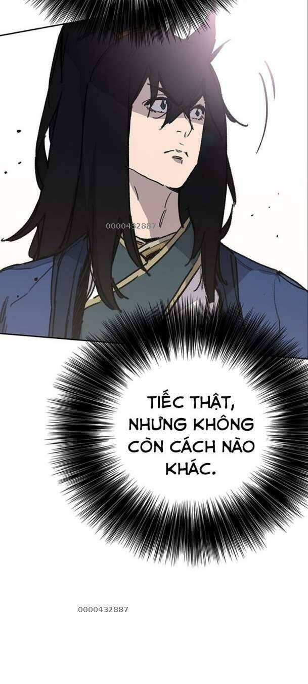 Tiên Kiếm Bất Bại Chapter 162 - Trang 2