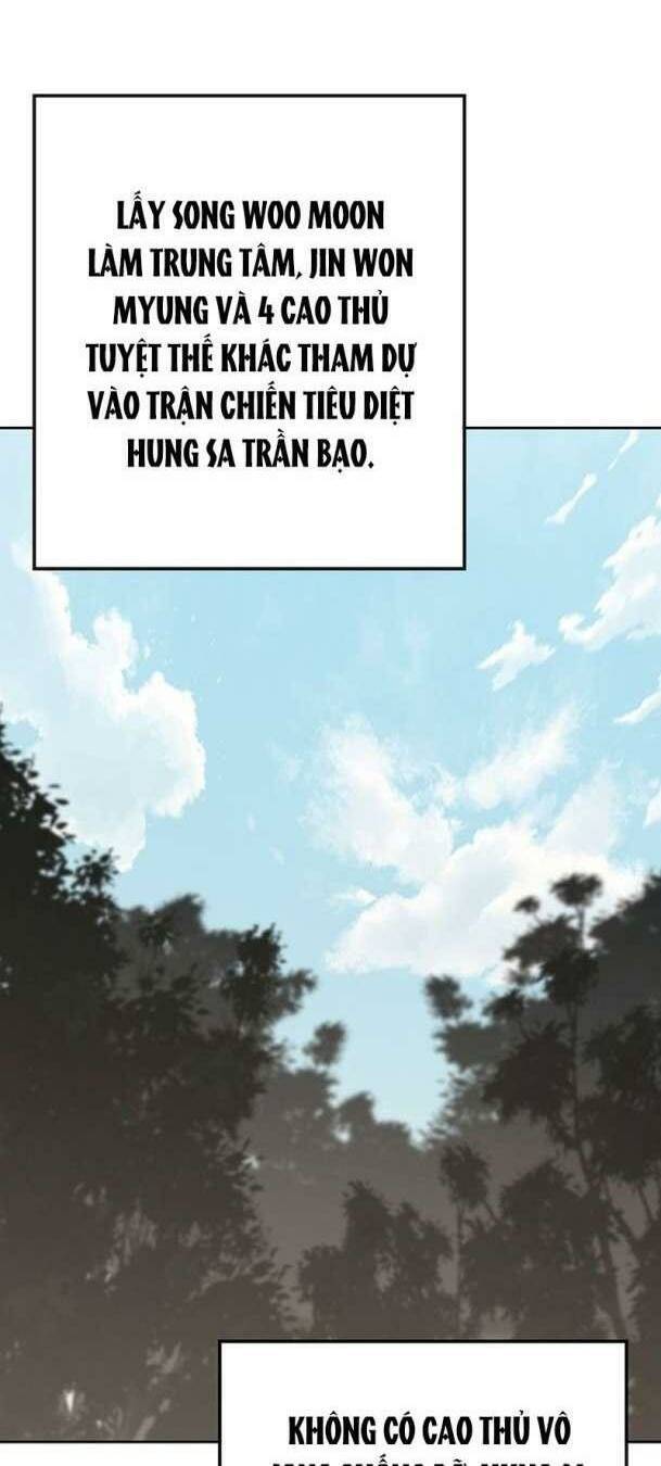 Tiên Kiếm Bất Bại Chapter 162 - Trang 2