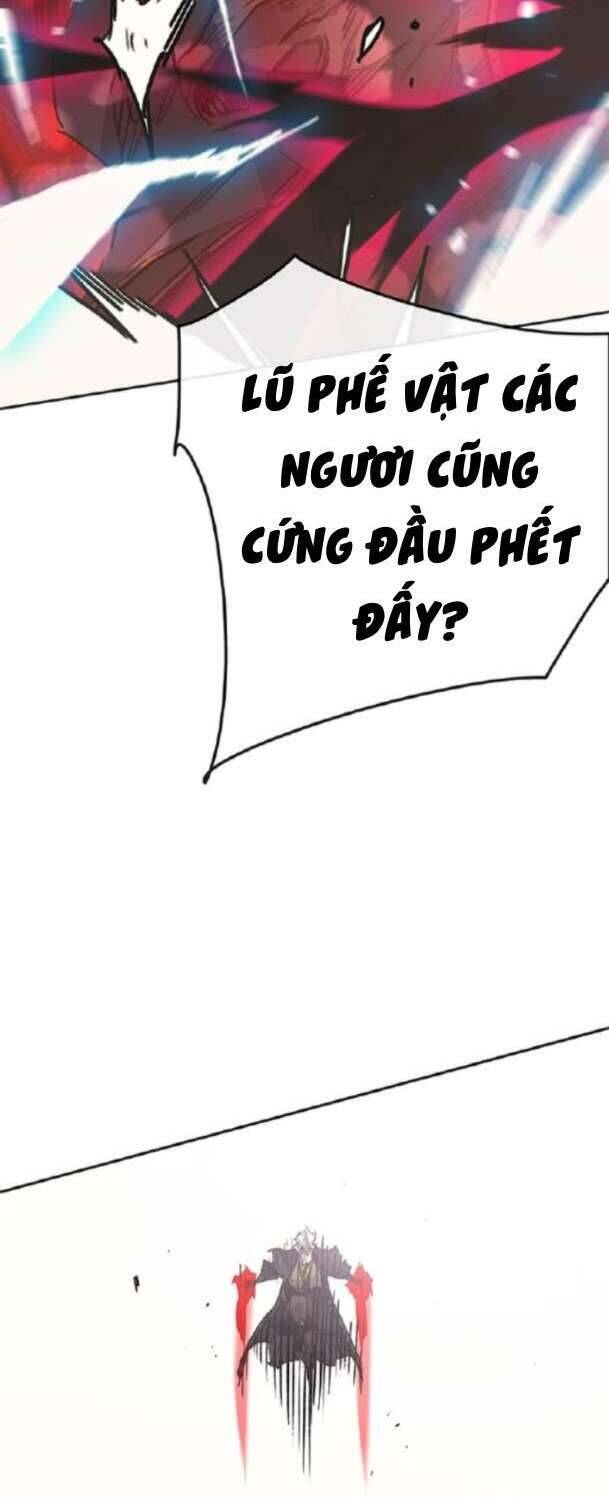 Tiên Kiếm Bất Bại Chapter 161 - Trang 2