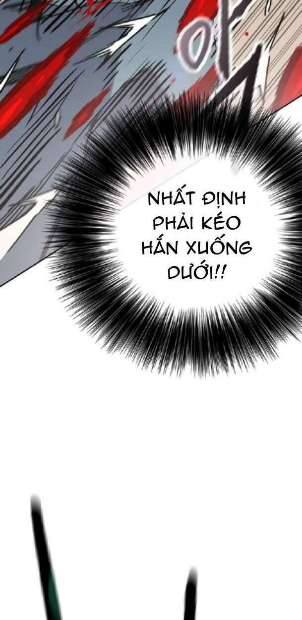 Tiên Kiếm Bất Bại Chapter 161 - Trang 2