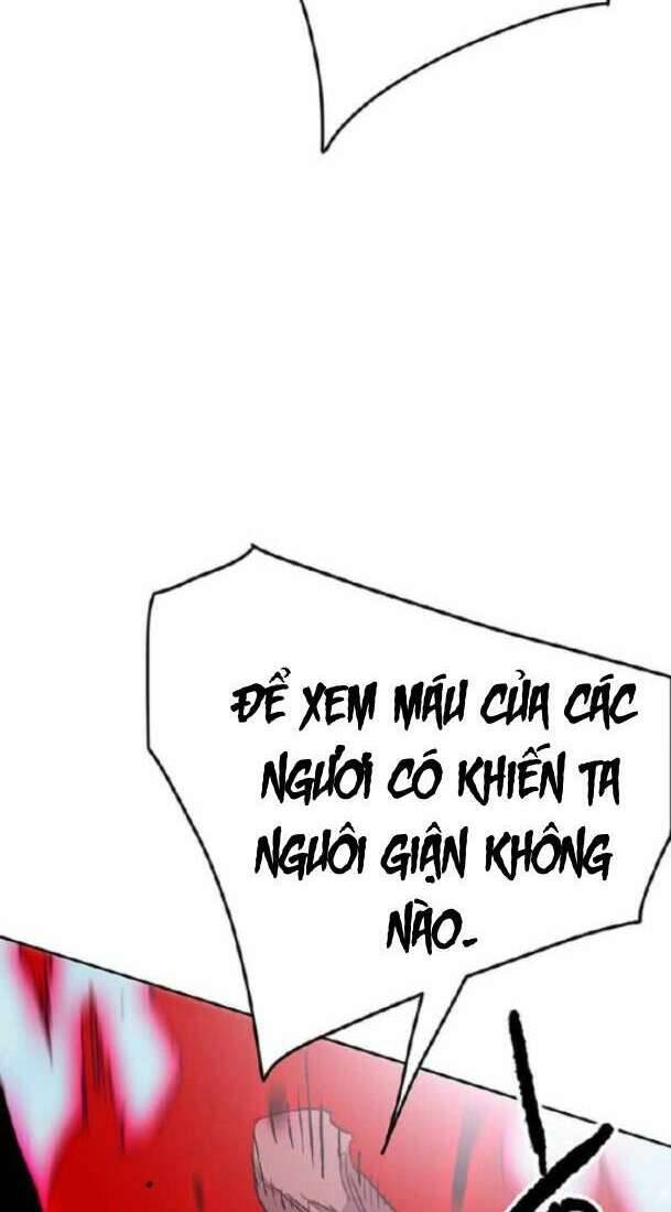 Tiên Kiếm Bất Bại Chapter 160 - Trang 2