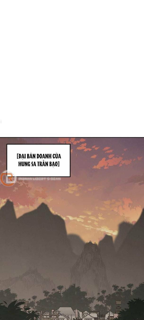 Tiên Kiếm Bất Bại Chapter 156 - Trang 2