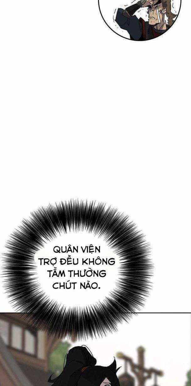 Tiên Kiếm Bất Bại Chapter 155 - Trang 2