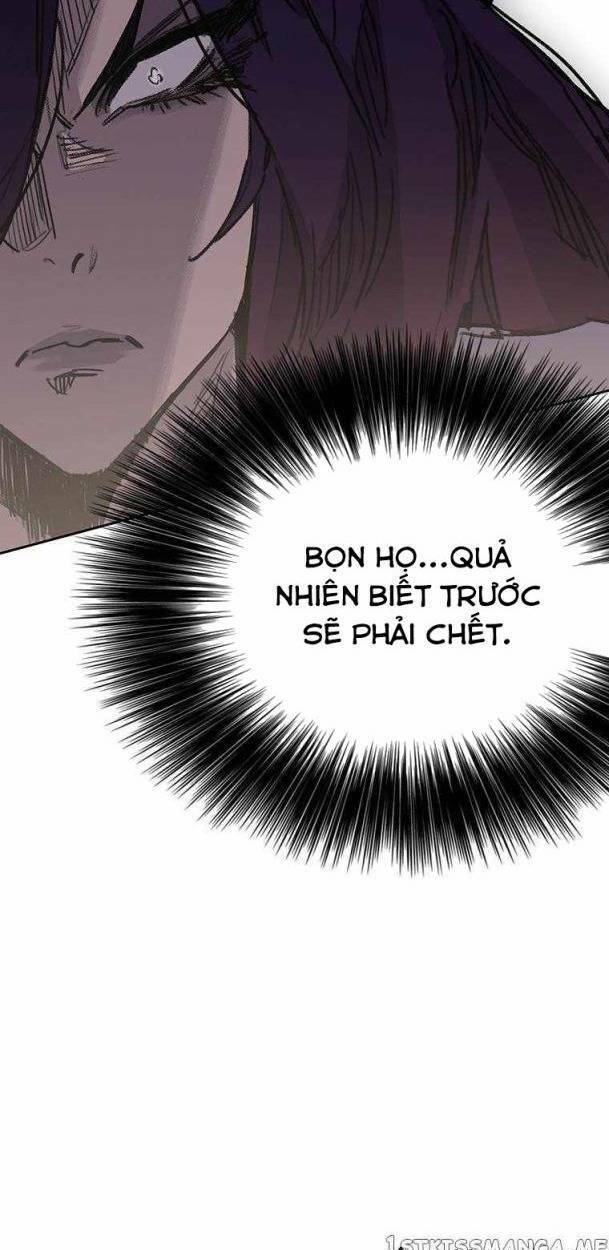 Tiên Kiếm Bất Bại Chapter 155 - Trang 2