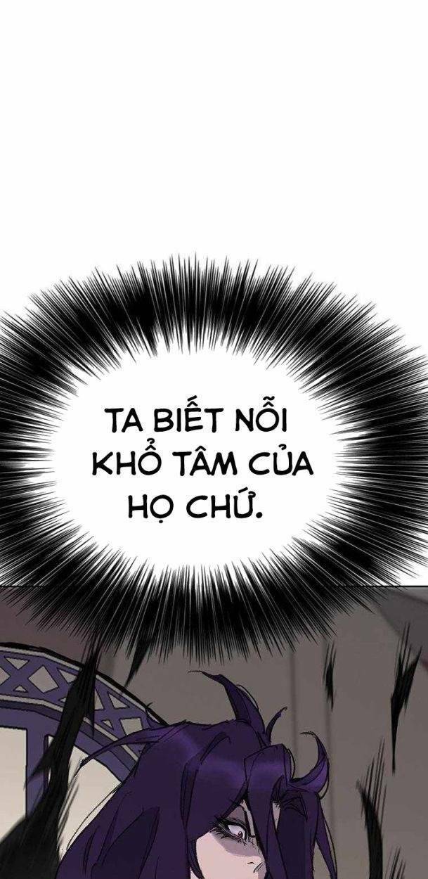 Tiên Kiếm Bất Bại Chapter 155 - Trang 2