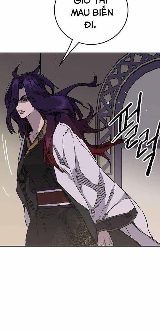 Tiên Kiếm Bất Bại Chapter 155 - Trang 2