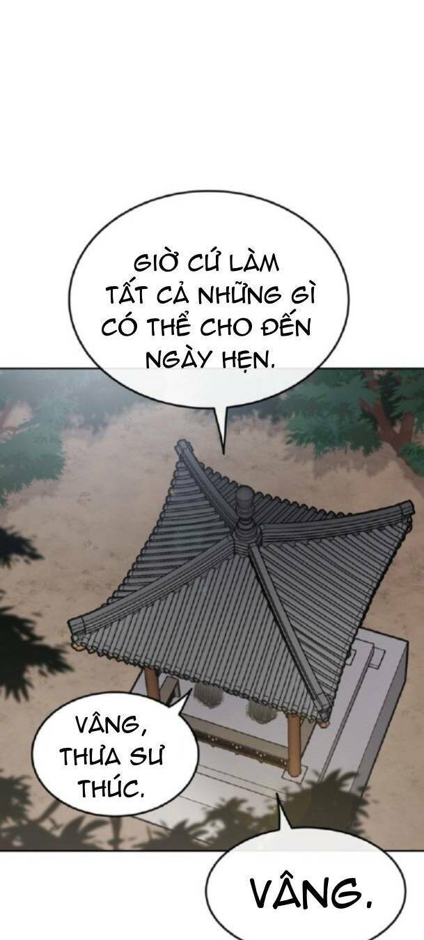 Tiên Kiếm Bất Bại Chapter 153 - Trang 2