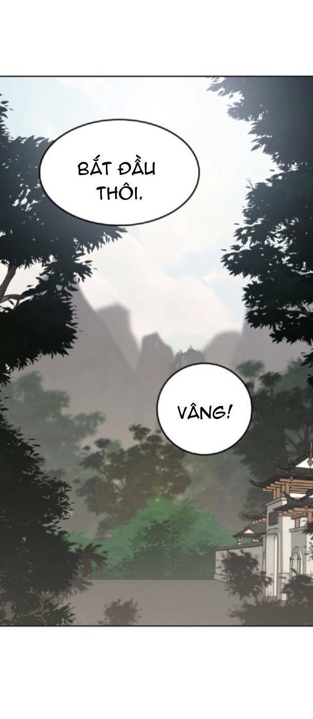 Tiên Kiếm Bất Bại Chapter 153 - Trang 2