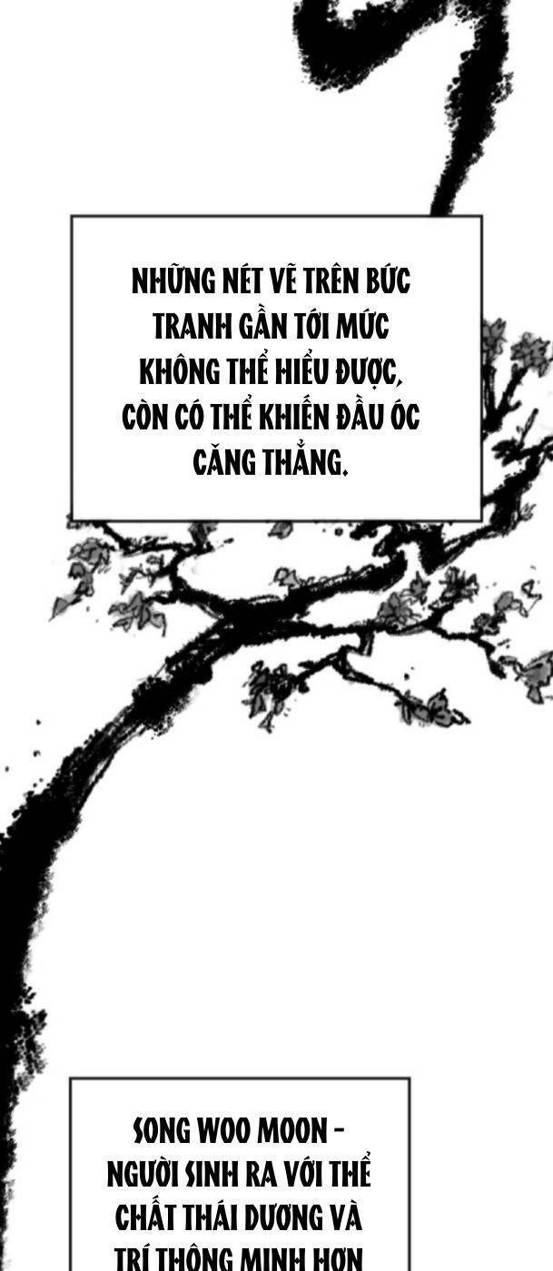 Tiên Kiếm Bất Bại Chapter 153 - Trang 2