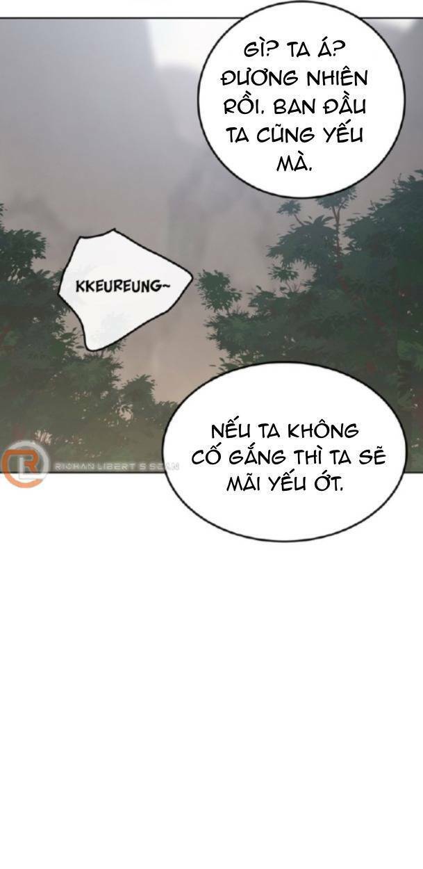 Tiên Kiếm Bất Bại Chapter 153 - Trang 2