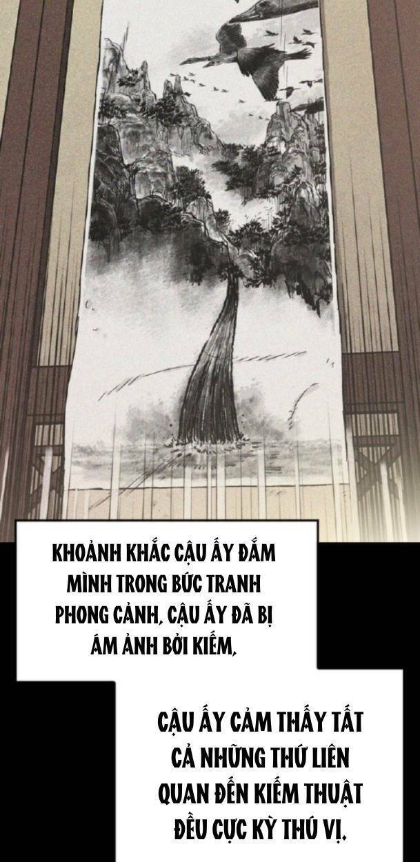 Tiên Kiếm Bất Bại Chapter 153 - Trang 2