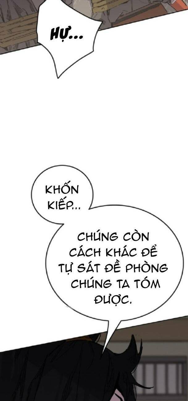 Tiên Kiếm Bất Bại Chapter 152 - Trang 2